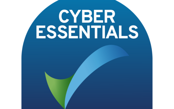 Bellrock Technology gains Cyber Essentials Certification